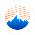 Nordica Frost