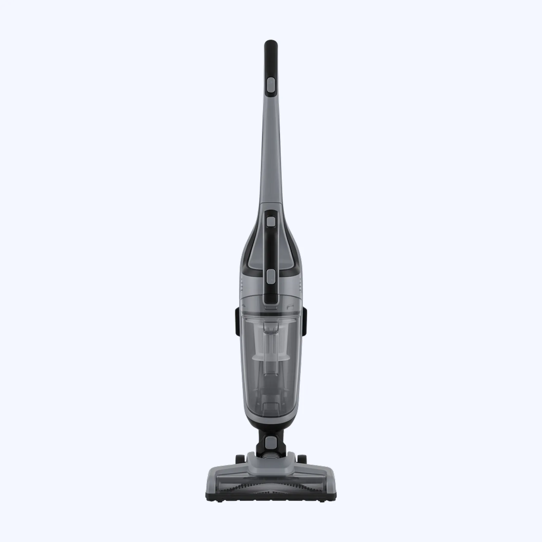 Вертикальный пылесос PowerMaster VC-700
