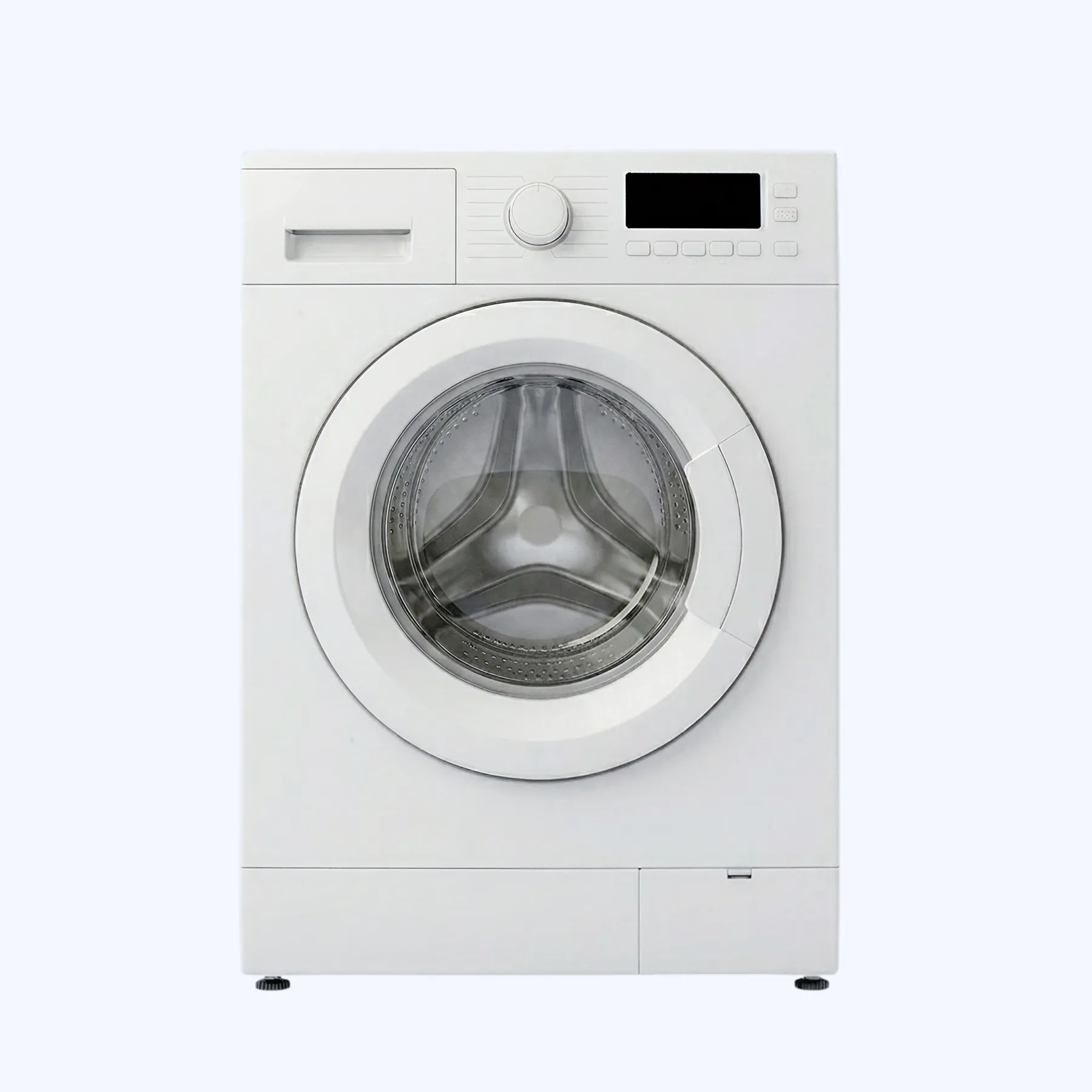 Стиральная машина LuxGen WD-1400