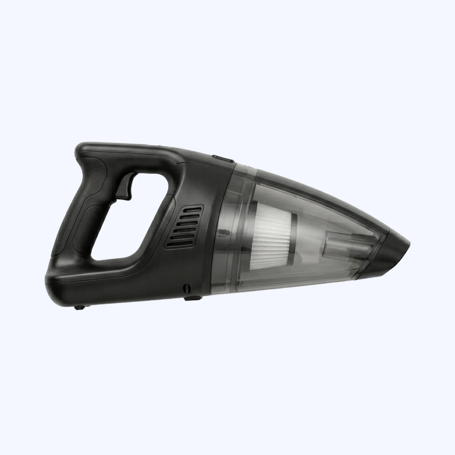 Пылесос для химчистки мебели AquaClean Fabric