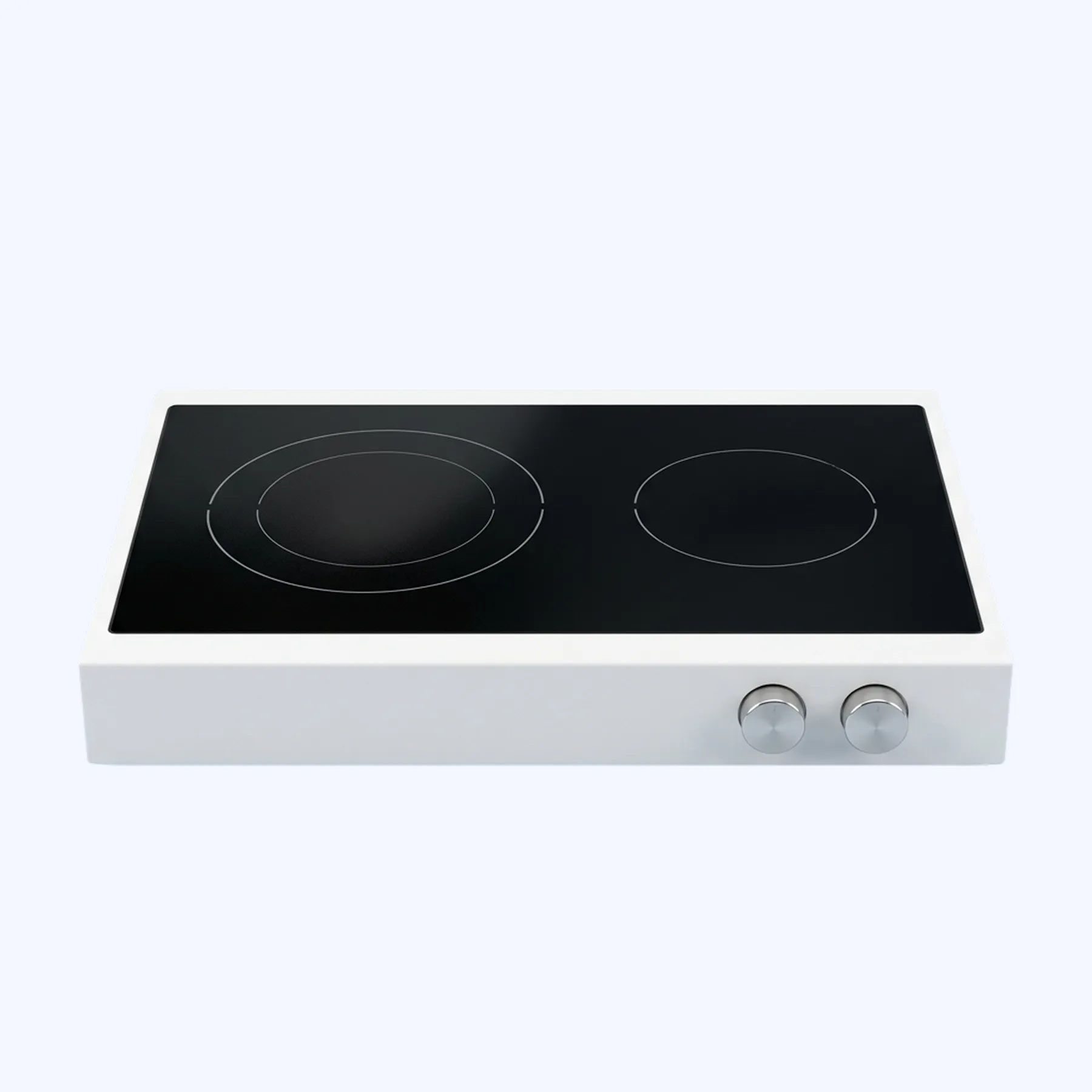 Электрическая панель ThermoChef TC-750
