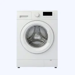 Стиральная машина LuxGen WD-1400