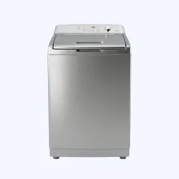 Машина с вертикальной загрузкой LuxGen WD-800
