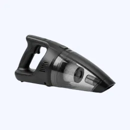 Пылесос ручной AquaClean Handy Pro