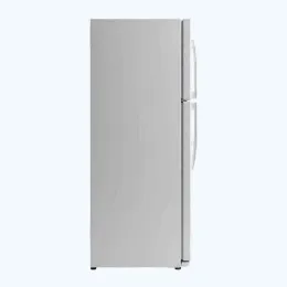 Холодильник Nordica Frost B4626-109 ND