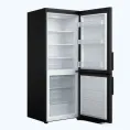 Холодильник Nordica Frost B5RCNK403