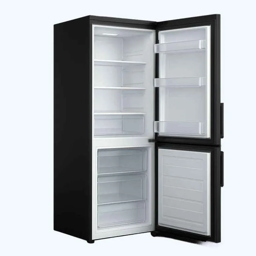 Холодильник Nordica Frost B5RCNK403