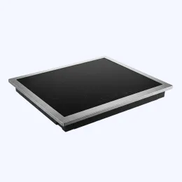 Варочная панель электрическая ThermoChef TC-900
