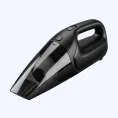 Ручной пылесос AquaClean Handy Pro Plus, цвет чёрный