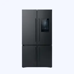 Пылесос для сухой уборки Galaxion Dry Pro