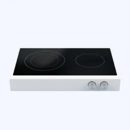 Электрическая панель ThermoChef TC-750
