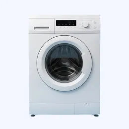 Стиральная машина WaveHome WH-1000