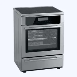 Плита электрическая VoltMaster VIK-700