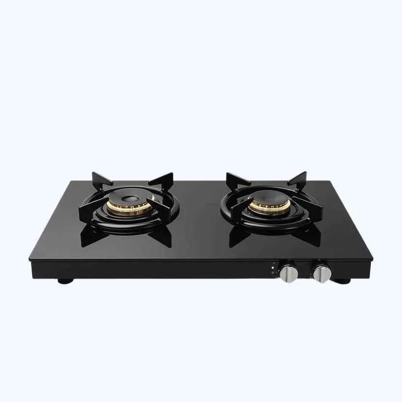 Кухонная плита ThermoZen Panel-S5936